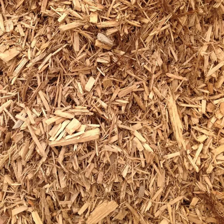 Everglades Pine Straw product image